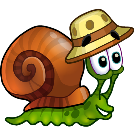 Snail